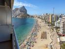 Vente Appartement Benicolada 03710