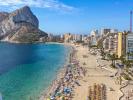 Annonce Vente Appartement Benicolada