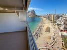 Acheter Appartement 54 m2 Benicolada