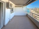 Acheter Appartement Benicolada r�gion ALICANTE