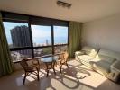 Annonce Vente Appartement Benidorm