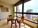 Acheter Appartement 126 m2 Benidorm