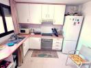 Acheter Appartement Benidorm région ALICANTE