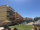 Vente Appartement Matalascanas 21760