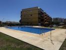 Annonce Vente Appartement Matalascanas