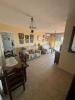 Acheter Appartement Matalascanas r�gion HUELVA