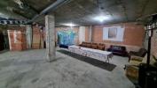 Vente Local commercial La-almunia-de-dona-godina 50100