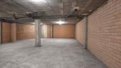 Annonce Vente Local commercial La-almunia-de-dona-godina