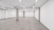 Acheter Local commercial 139 m2 La-almunia-de-dona-godina