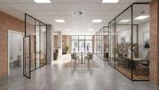 Acheter Local commercial La-almunia-de-dona-godina r�gion ZARAGOZA
