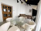 Vente Maison Jerez-de-la-frontera 11403