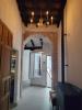 Annonce Vente Maison Jerez-de-la-frontera