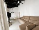 Acheter Maison 230 m2 Jerez-de-la-frontera