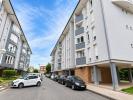 Vente Appartement Santander 39011