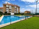 Annonce Vente Appartement Santander
