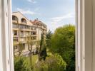 Acheter Appartement 91 m2 Santander