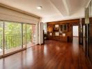Annonce Vente Appartement Madrid