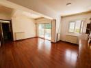 Acheter Appartement 70 m2 Madrid