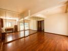 Acheter Appartement Madrid r�gion MADRID