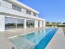 Annonce Vente Maison Barriada-las-flores