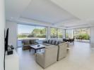 Acheter Maison 505 m2 Barriada-las-flores
