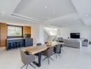 Acheter Maison Barriada-las-flores r�gion MALAGA