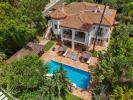 Annonce Vente Maison Vilaflor