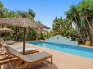 Acheter Maison 547 m2 Vilaflor