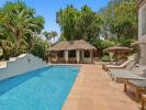 Acheter Maison Vilaflor r�gion SANTA-CRUZ-DE-TENERIFE