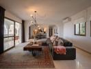 Vente Maison Cuevas-de-san-marcos 29210