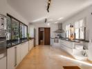Acheter Maison Cuevas-de-san-marcos r�gion MALAGA