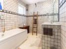 Acheter Maison Mijas r�gion MALAGA