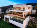Acheter Maison 869 m2 El-madronal