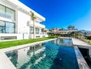 Annonce Vente Maison Benahavis