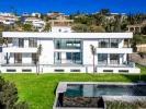 Acheter Maison 1038 m2 Benahavis