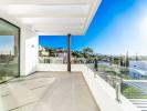 Acheter Maison Benahavis r�gion MALAGA