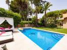 Acheter Maison 761 m2 Marbella