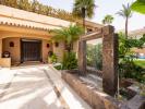 Acheter Maison Marbella r�gion CORDOBA