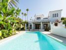 Annonce Vente Maison Vilaflor