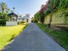 Acheter Maison 326 m2 Vilaflor