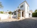 Acheter Maison Vilaflor r�gion SANTA-CRUZ-DE-TENERIFE