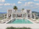 Annonce Vente Maison Sotogrande