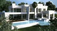 Acheter Maison 1314 m2 Sotogrande