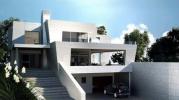 Acheter Maison Sotogrande r�gion CADIZ