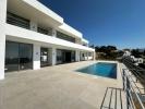 Annonce Vente Maison Benahavis