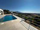 Acheter Maison Benahavis r�gion MALAGA