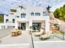 Annonce Vente Maison Marbella