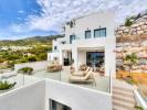Acheter Maison Marbella r�gion CORDOBA