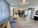 Acheter Maison Marbella r�gion MALAGA