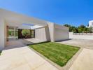 Acheter Maison 440 m2 Sotogrande